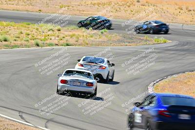 media/May-25-2025-Nasa (Sun) [[dcc9ba5c99]]/HPDE 1-2-GR/Session 1 (Turn 4b)/